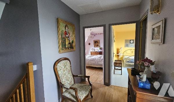 Rare sur Neauphle-le-Château