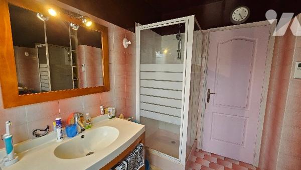 Rare sur Neauphle-le-Château