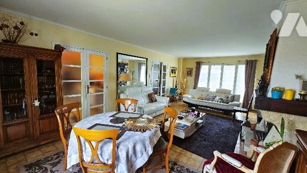 Rare sur Neauphle-le-Château