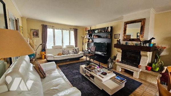 Rare sur Neauphle-le-Château