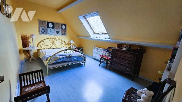 Rare sur Neauphle-le-Château