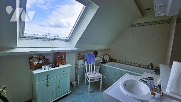 Rare sur Neauphle-le-Château