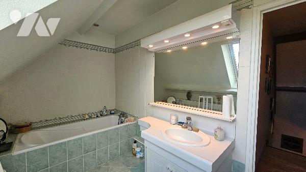 Rare sur Neauphle-le-Château