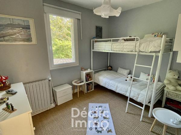 Vente maison Latresne, 275m² 9 pièces 1 095 000€ avec piscine