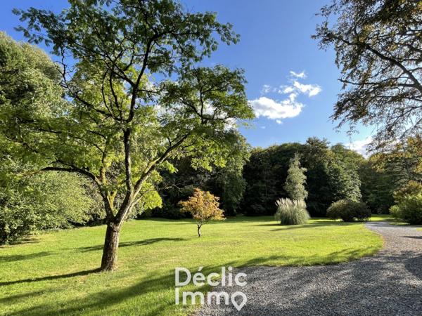 Vente maison Latresne, 275m² 9 pièces 1 095 000€ avec piscine