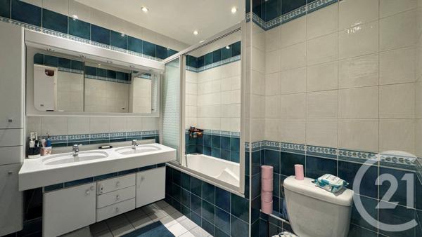 Maison à vendre  5 pièces - 101,33 m2 ELANCOURT - 78