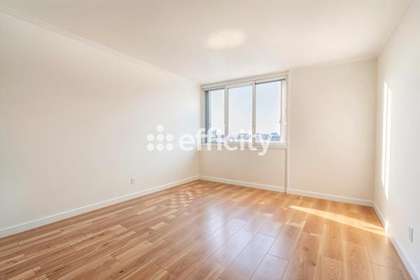 Appartement 4 pièces - 72 m²