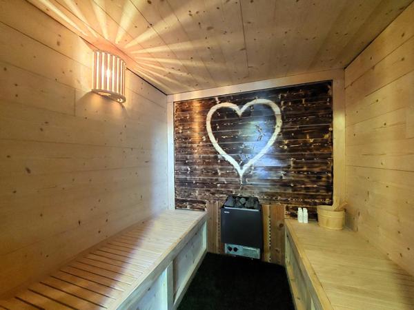 Idéal secondaire ou investissement locatif - 5 minutes Gérardmer