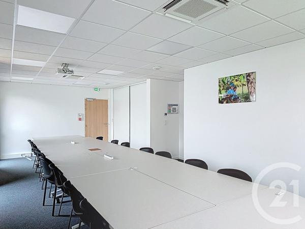 Maison à vendre  19 pièces - 395,50 m2 CHANGE - 53