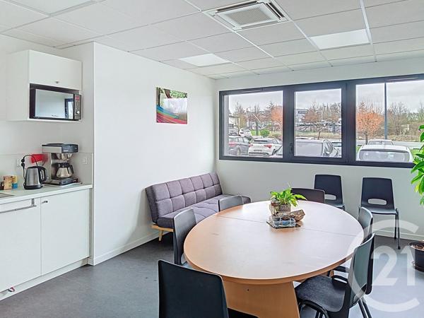 Maison à vendre  19 pièces - 395,50 m2 CHANGE - 53