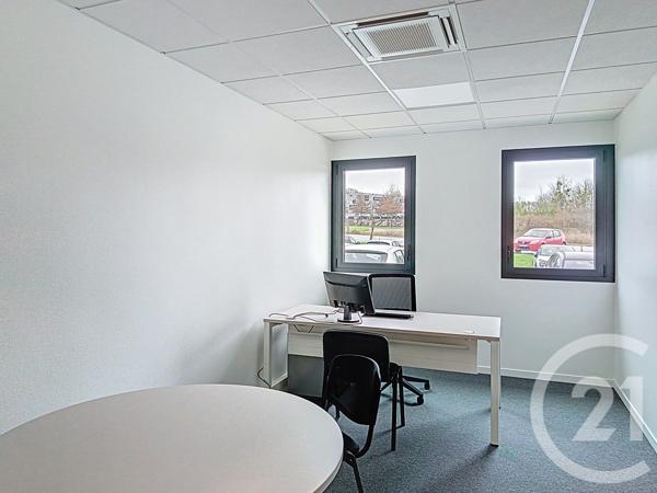 Maison à vendre  19 pièces - 395,50 m2 CHANGE - 53