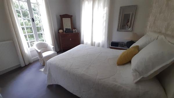 Maison
                                                                                                                                                                                                                                                                                                                        7 pièce(s)                                                                                                                                                                                                          5 chambre(s)                                                                                                                                                                                                          200  m²