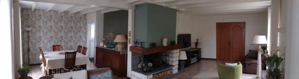 Maison
                                                                                                                                                                                                                                                                                                                        7 pièce(s)                                                                                                                                                                                                          5 chambre(s)                                                                                                                                                                                                          200  m²