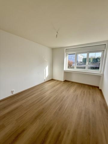 Immeuble de rapport vide 680 000 €