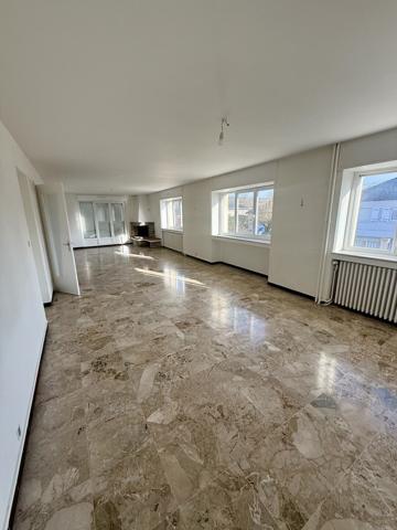 Immeuble de rapport vide 680 000 €