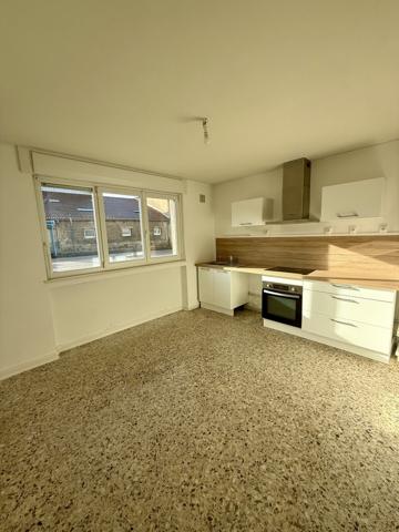 Immeuble de rapport vide 680 000 €