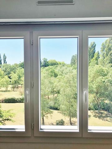 Appartement Le Mans 1 pièce(s) 27 m2