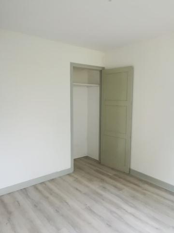 Maison Villenauxe La Grande 3 pièce(s) 51.78 m2
