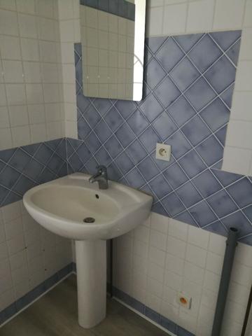 Maison Villenauxe La Grande 3 pièce(s) 51.78 m2