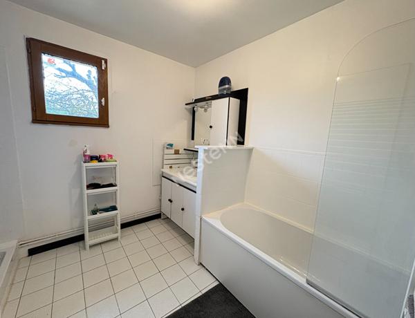 Maison Osny 7 pièce(s) 130m²