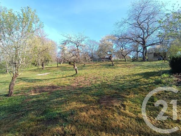 Maison à vendre  4 pièces - 97,20 m2 LA CHATRE - 36