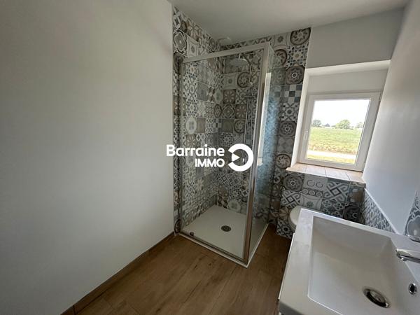 Location maison à Trézilidé, 4 pièces 100m²