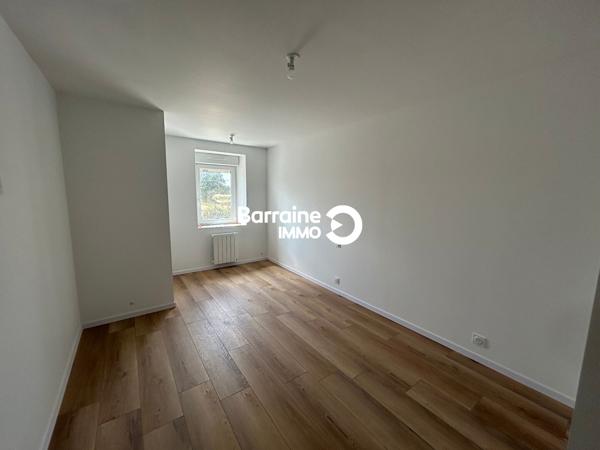Location maison à Trézilidé, 4 pièces 100m²