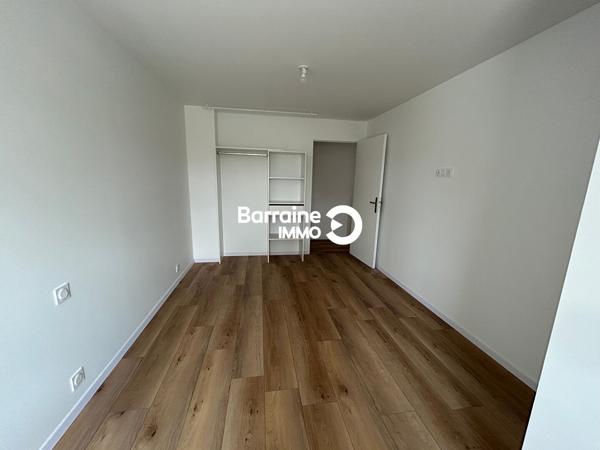 Location maison à Trézilidé, 4 pièces 100m²