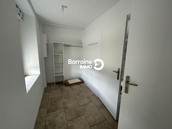 Location maison à Trézilidé, 4 pièces 100m²