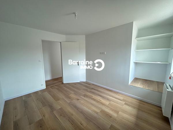 Location maison à Trézilidé, 4 pièces 100m²
