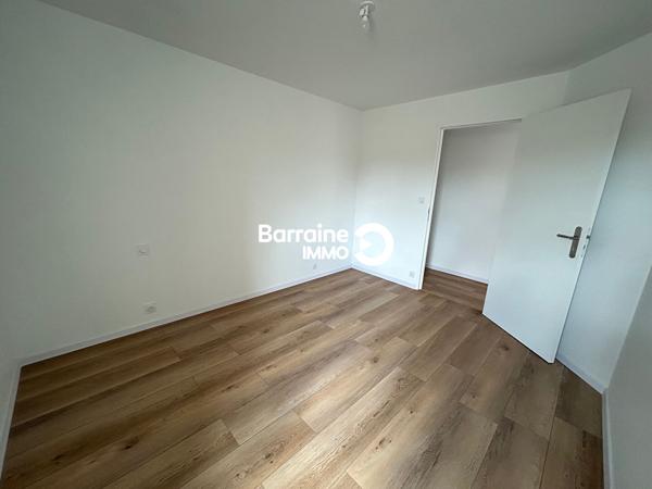 Location maison à Trézilidé, 4 pièces 100m²