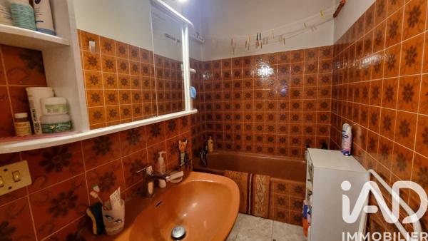 Maison à vendre 4 pièces 118 m² Plaisance-du-Touch