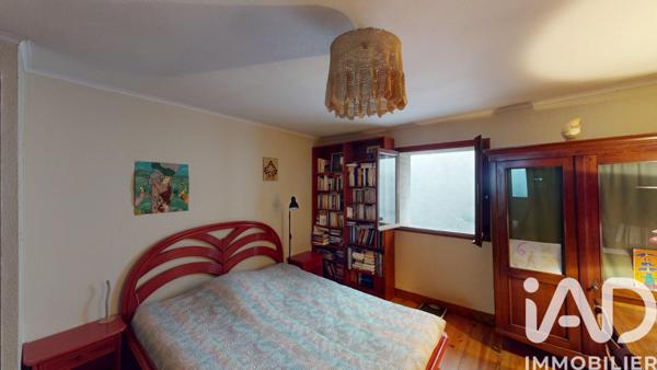 Maison à vendre 4 pièces 118 m² Plaisance-du-Touch