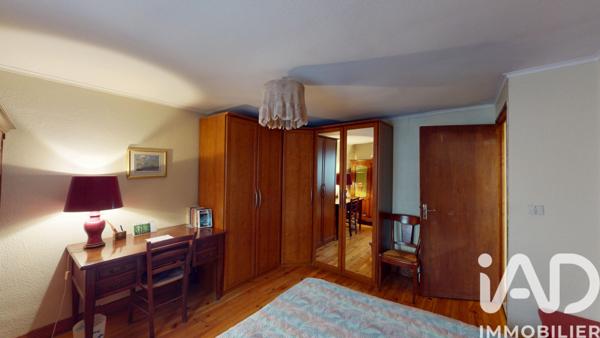 Maison à vendre 4 pièces 118 m² Plaisance-du-Touch