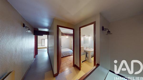 Maison à vendre 4 pièces 118 m² Plaisance-du-Touch