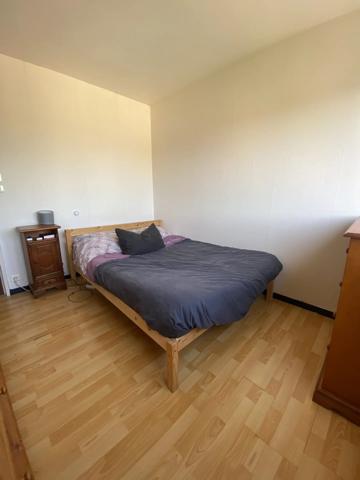 Vente Appartement 4 pièces 78 m2 à Chartres