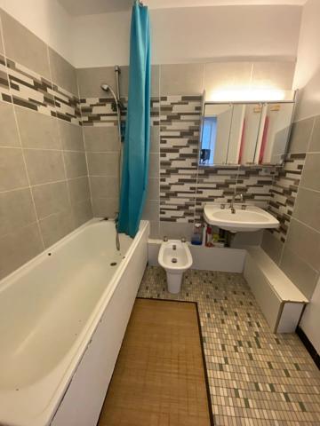 Vente Appartement 4 pièces 78 m2 à Chartres