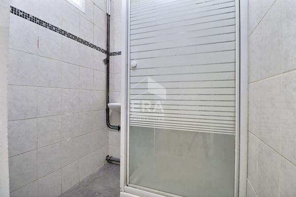 Appartement La Courneuve 3 pièce(s) 45 m2