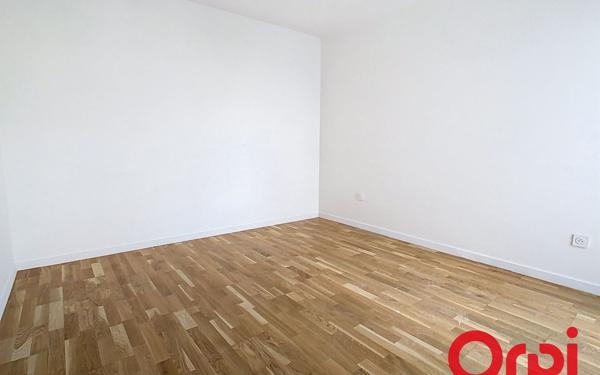 Appartement à louer    2 pièces • 46,63 m2 Châtenay-Malabry