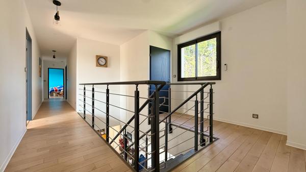 Maison Corbeil Essonnes 8 pièce(s) 280 m2