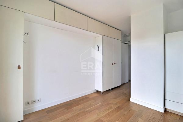 Appartement Saint Denis 4 pièce(s) 80 m2
