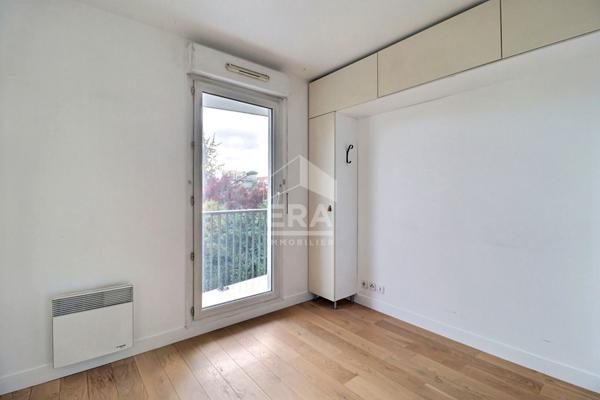 Appartement Saint Denis 4 pièce(s) 80 m2