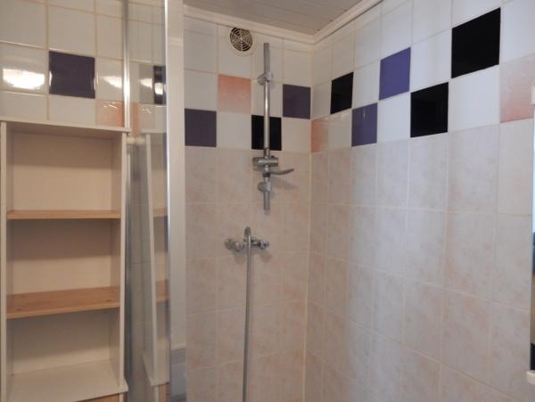 Location Appartement 2 pièces Montmirail (51210)