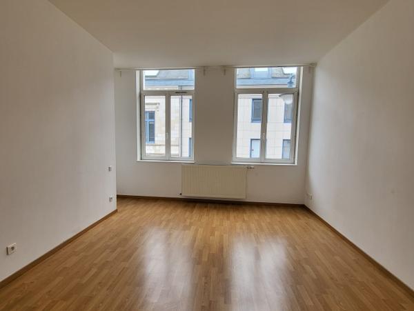 Location Maison 4 pièces Arras (62000) - ARRAS 20 RUE DES PROMENADES