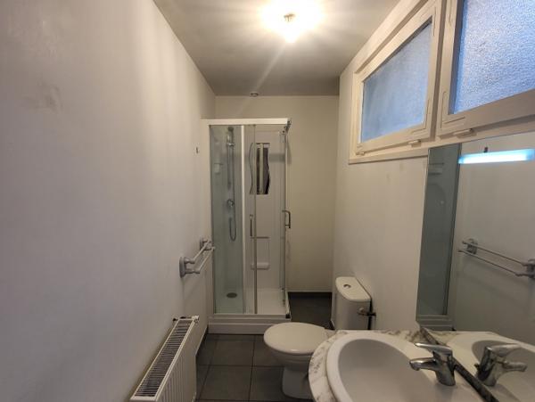 Location Maison 4 pièces Arras (62000) - ARRAS 20 RUE DES PROMENADES
