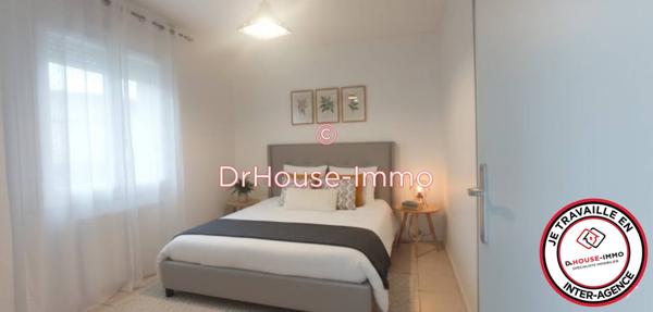 Maison à vendre 6 pièces de 173 m²