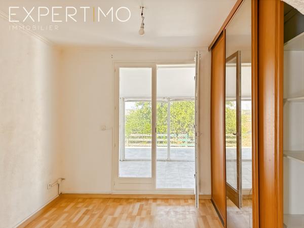 Vendres (34350) En exclusivité : villa 4 pièces avec veranda, terrasse et garage au calme dans une impasse