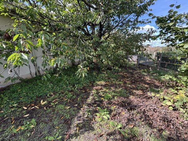 Maison à vendre à Val d'Erdre-Auxence dans le Maine-et-Loire (49370), ref : 49019-3461