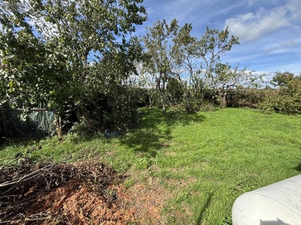 Maison à vendre à Val d'Erdre-Auxence dans le Maine-et-Loire (49370), ref : 49019-3461