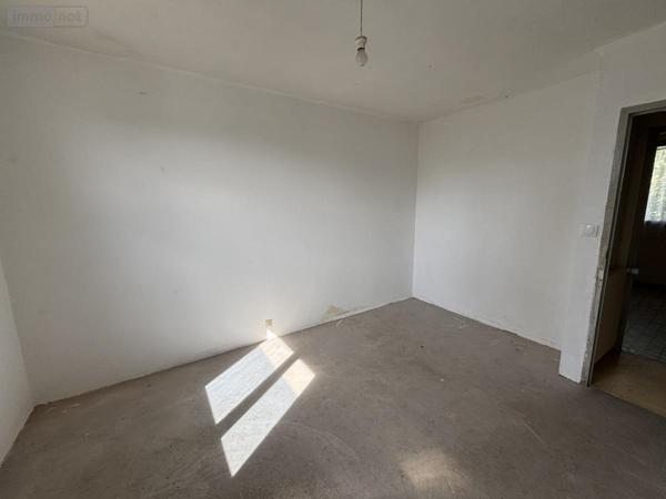 Maison à vendre à Val d'Erdre-Auxence dans le Maine-et-Loire (49370), ref : 49019-3461